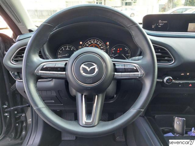 MAZDA CX-30 2.0 m-hybrid Executive 2wd 150 cv