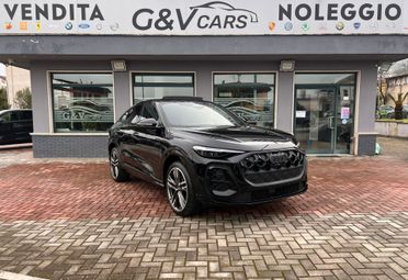 Audi Q5 ACCONTO €31.500 NOLEGGIO CON RISCATTO NoScoring