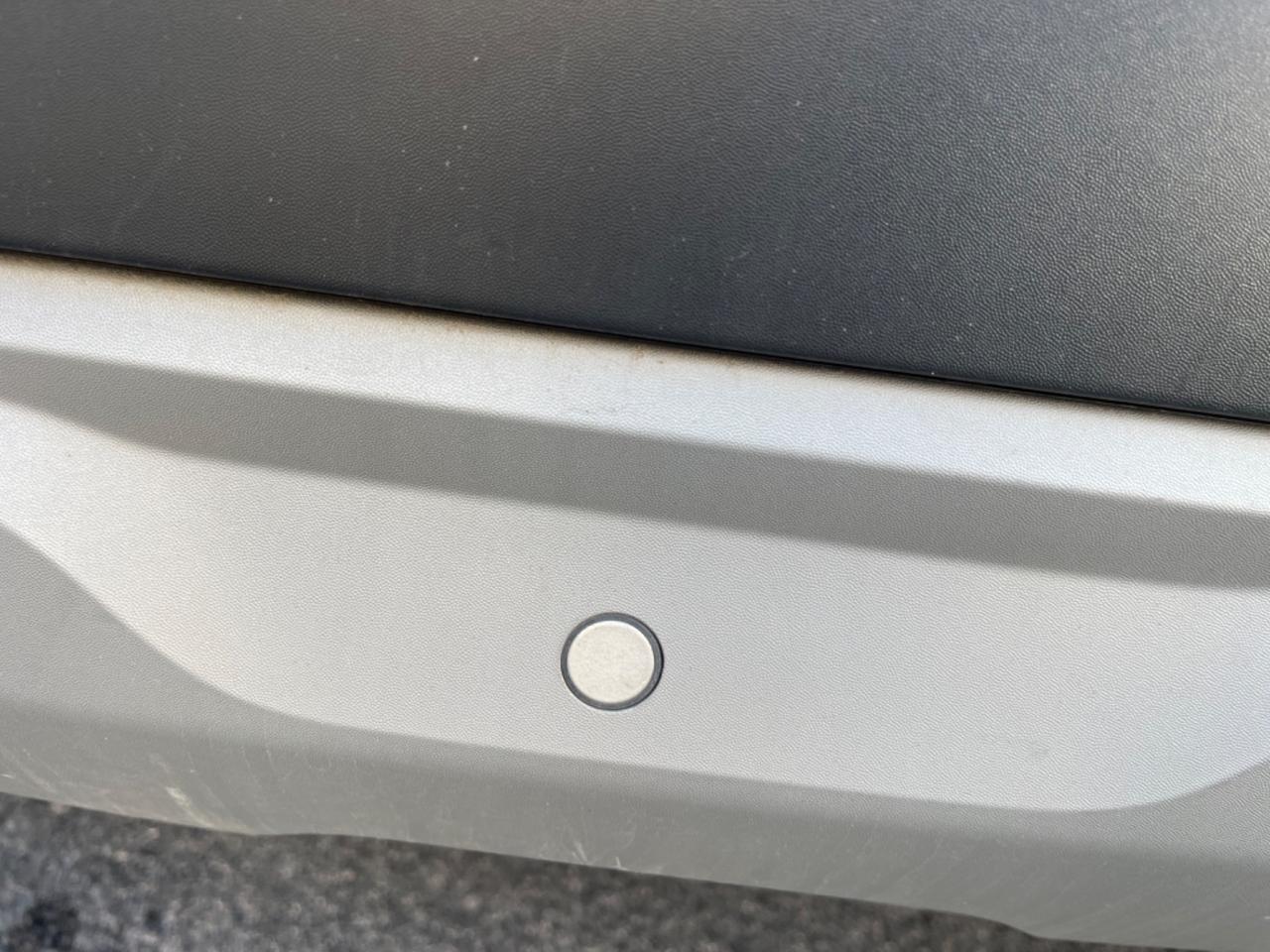 Renault Captur TCe 90 CV Techno 10/2022 KM CERTIFICATI!!!