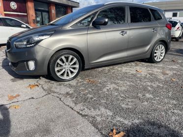 Kia Carens 1.7 CRDi 115 CV Cool