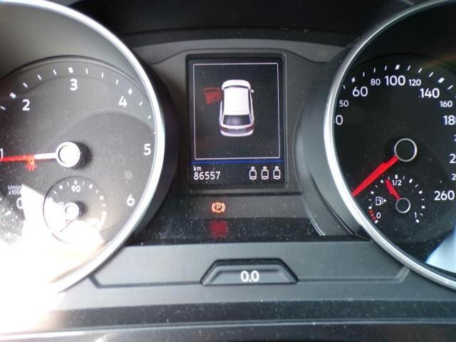 Volkswagen Tiguan 2.0 TDI 150 CV SCR DSG Life
