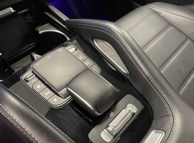 MERCEDES-BENZ GLE 350 3.0 d 4Matic 272 CV Premium