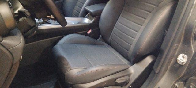 ALFA ROMEO Tonale 1.6 diesel 130 CV TCT6 Sprint PREZZO VERO!