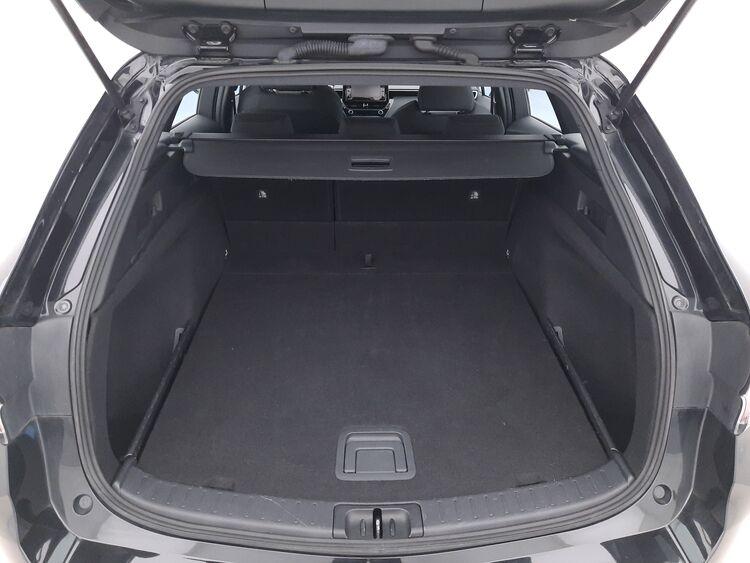 Toyota Corolla TS Hybrid Business BR042648 1.8 Full Hybrid 122CV
