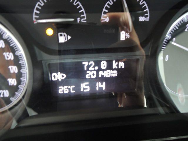 LANCIA Ypsilon 1.0 FireFly 5 porte S&S Hybrid Gold