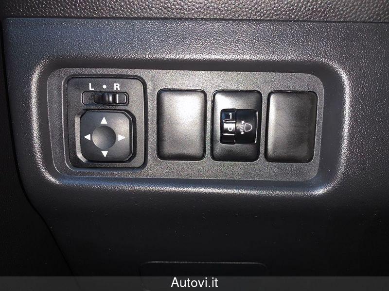 Mitsubishi Space Star Space Star 1.0 Funky (PROMO)