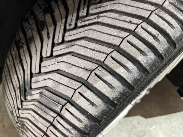 AUDI A3 SPB TDI 150CV Sline "18 S line/FULL LED/NAVIGAT.