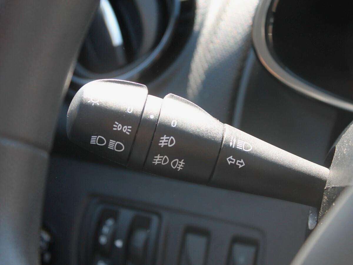 Renault Clio TCe 12V 90 CV GPL 5 porte Business