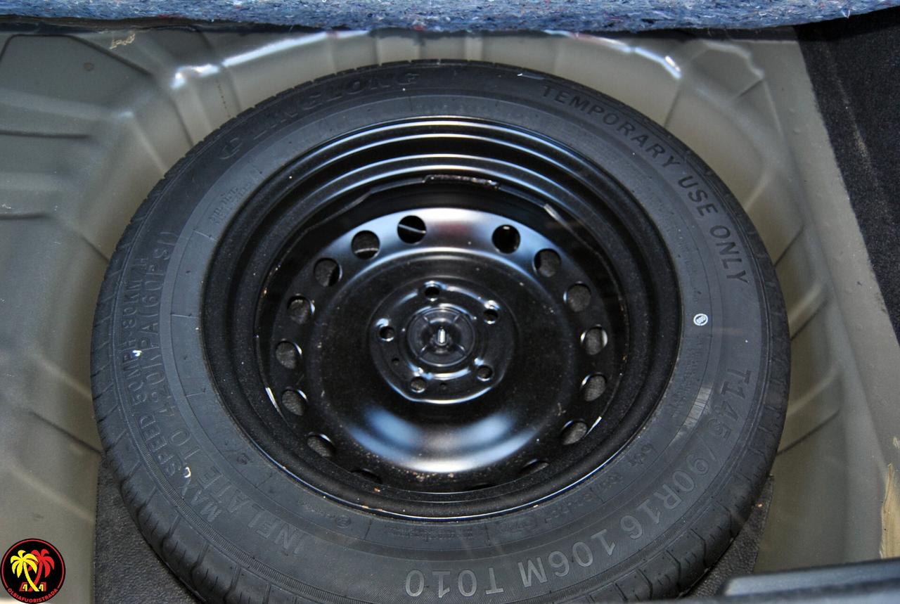 Nissan Juke 1.0 DIG-T 114 CV N-Connecta