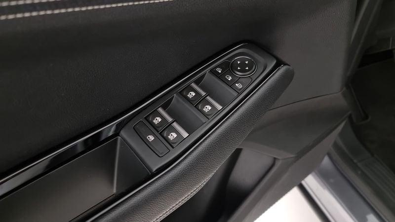 Renault Austral Mild Hybrid 160 CV Auto Techno Benzina/elettrica