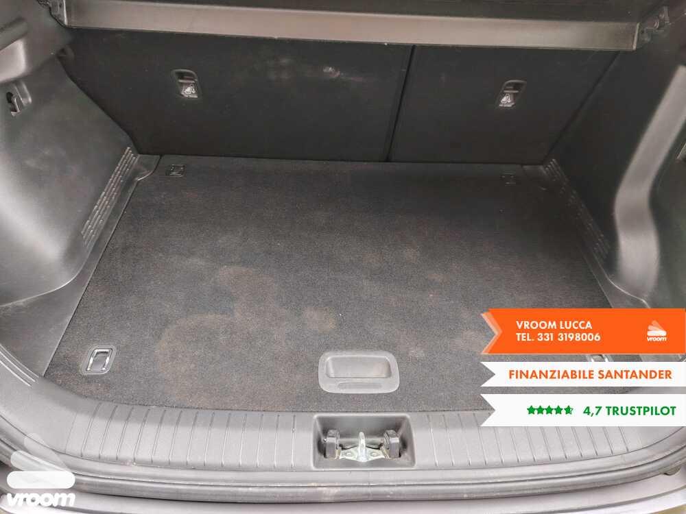 HYUNDAI Kona 1ªs. (2017-23) Kona 1.0 T-GDI Com...