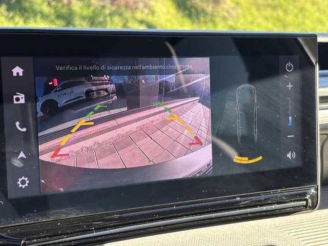 Citroen C3 Turbo 100 S&S MAX PROMO