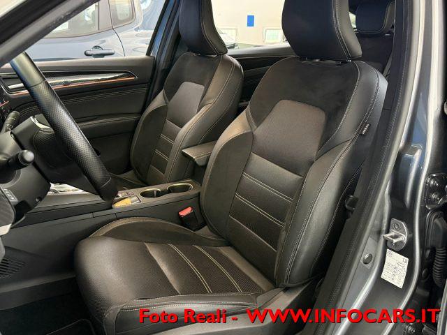 RENAULT Arkana Full Hybrid E-Tech 145 CV Fast Track - PROMO