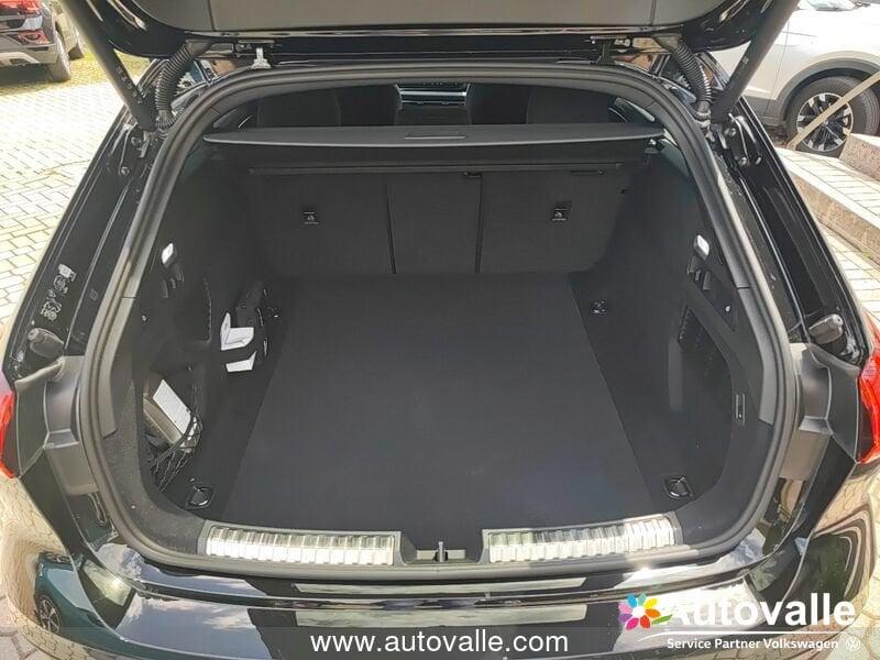 Audi A5 Avant TDI 150 kW quattro S tronic mHEV+ S Line edition