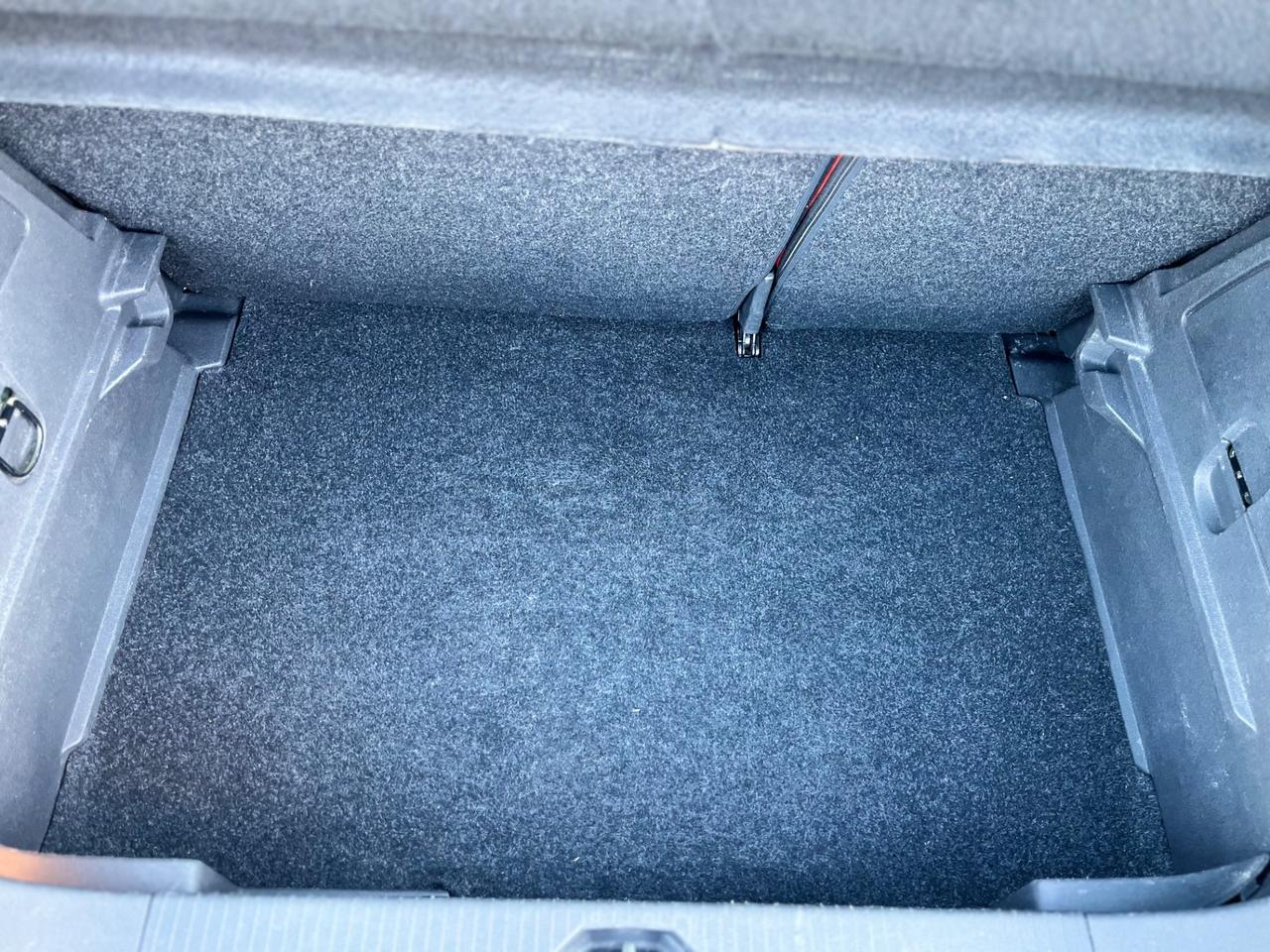 Opel Corsa 1.2 80CV 3 porte GPL-TECH Enjoy