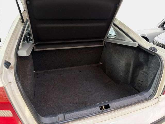 Skoda Octavia 1.6/75 CV cat GLX