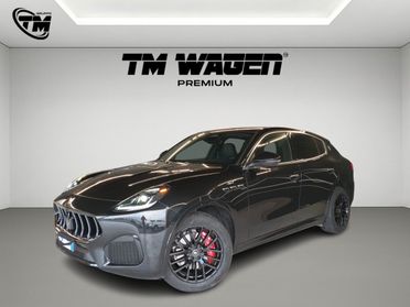 Maserati Grecale 2.0 mhev GT 300cv auto