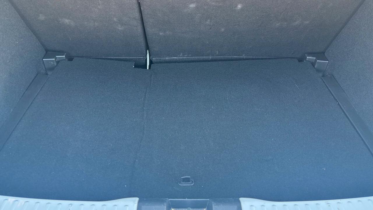 Dacia Sandero Streetway 1.0 TCe 90 CV Expression