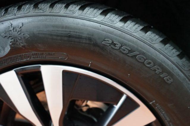 VOLVO XC60 T6 Recharge PHEV AWD Inscription Certificata