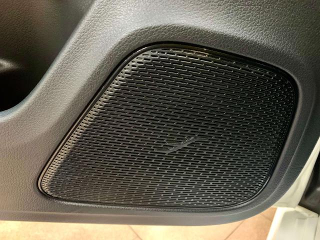 Mercedes-Benz CLA 200 CLA X118 Shooting Brake 200d Premium AMG auto