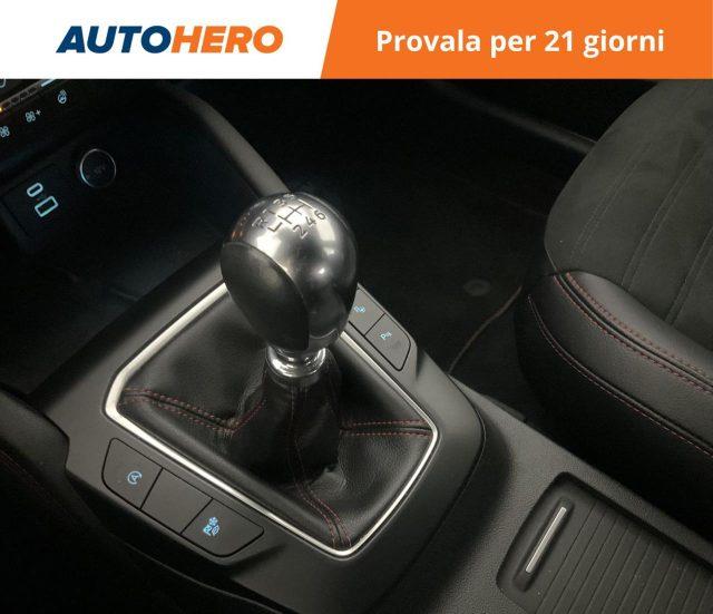 FORD Kuga 2.0 TDCI 150 CV S&S 2WD ST-Line