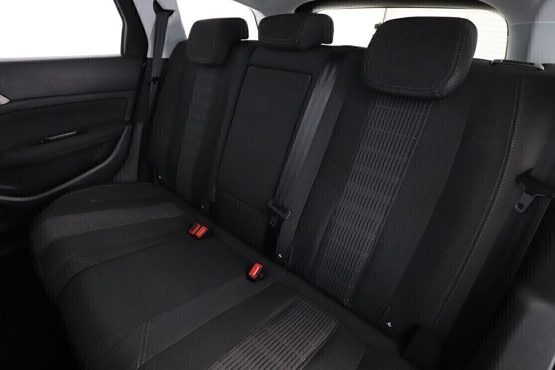 Peugeot 308 BlueHDi 100 S&S SW- 2020