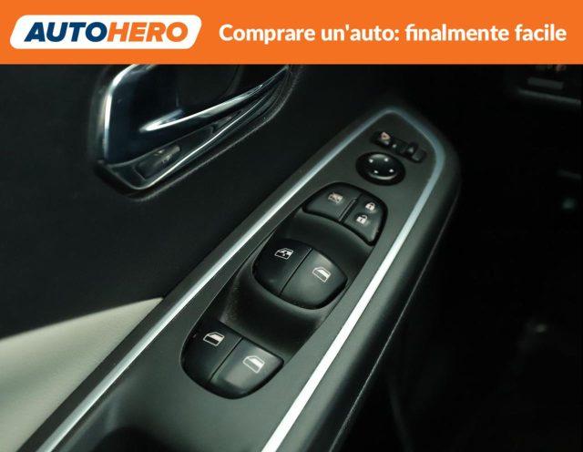 NISSAN Micra IG-T 92 GPL 5 porte Eco N-Design