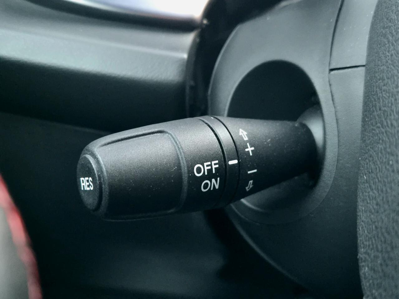 Alfa Romeo Giulietta 1.4 Turbo MultiAir TCT Exclusive