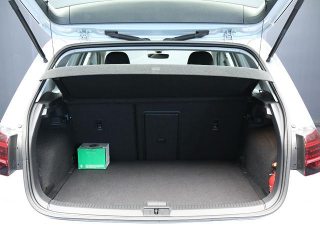 VOLKSWAGEN Golf 1.6 TDI 115CV DSG 5p. Executive BMT