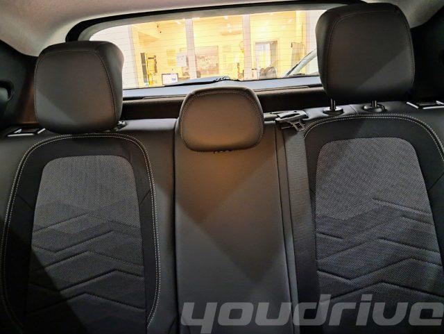 JEEP Avenger 1.2 Turbo 100 CV Altitude KM0