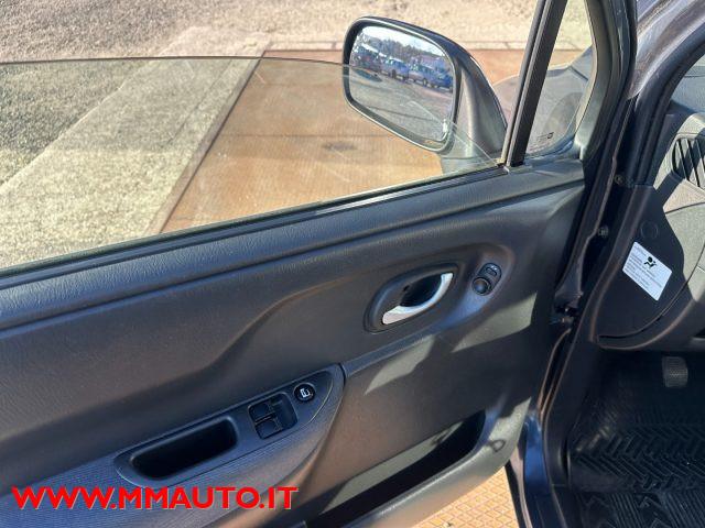 OPEL Agila 1.2 16V Enjoy CLIMA!!!!!