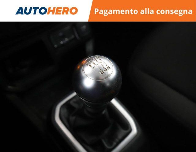 JEEP Renegade 1.0 T3 Longitude