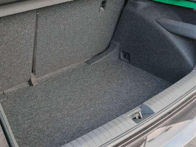 Skoda Kamiq 1.0 tsi Monte Carlo 115cv