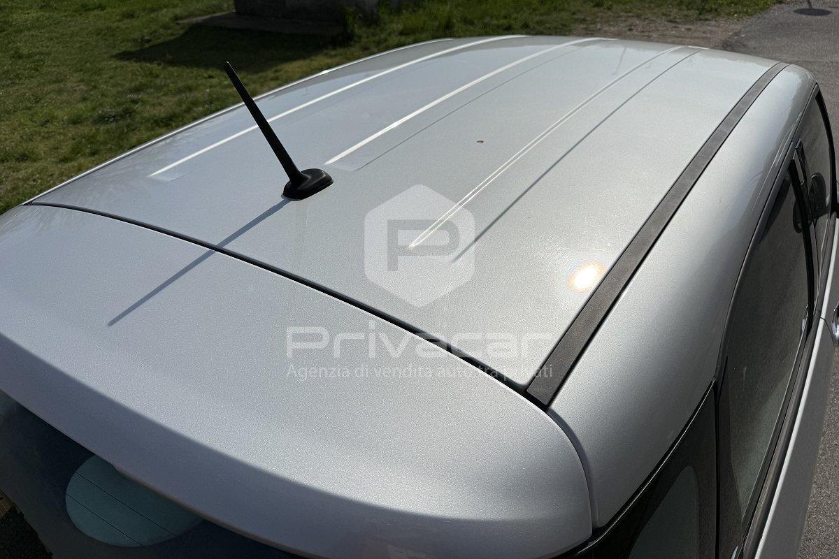 FIAT 500L 1.4 95 CV Urban