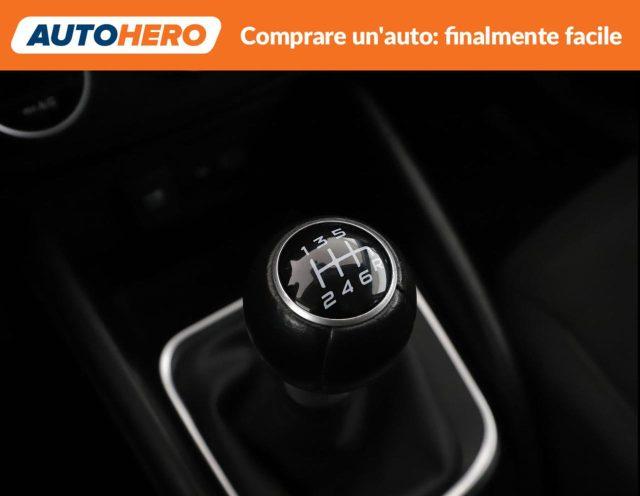 FIAT Tipo 1.4 5 porte Lounge