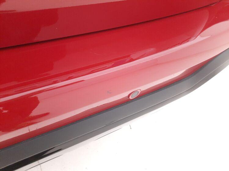 Fiat Panda Hybrid Pandina Cross BR912442 1.0 Mild Hybrid 70CV