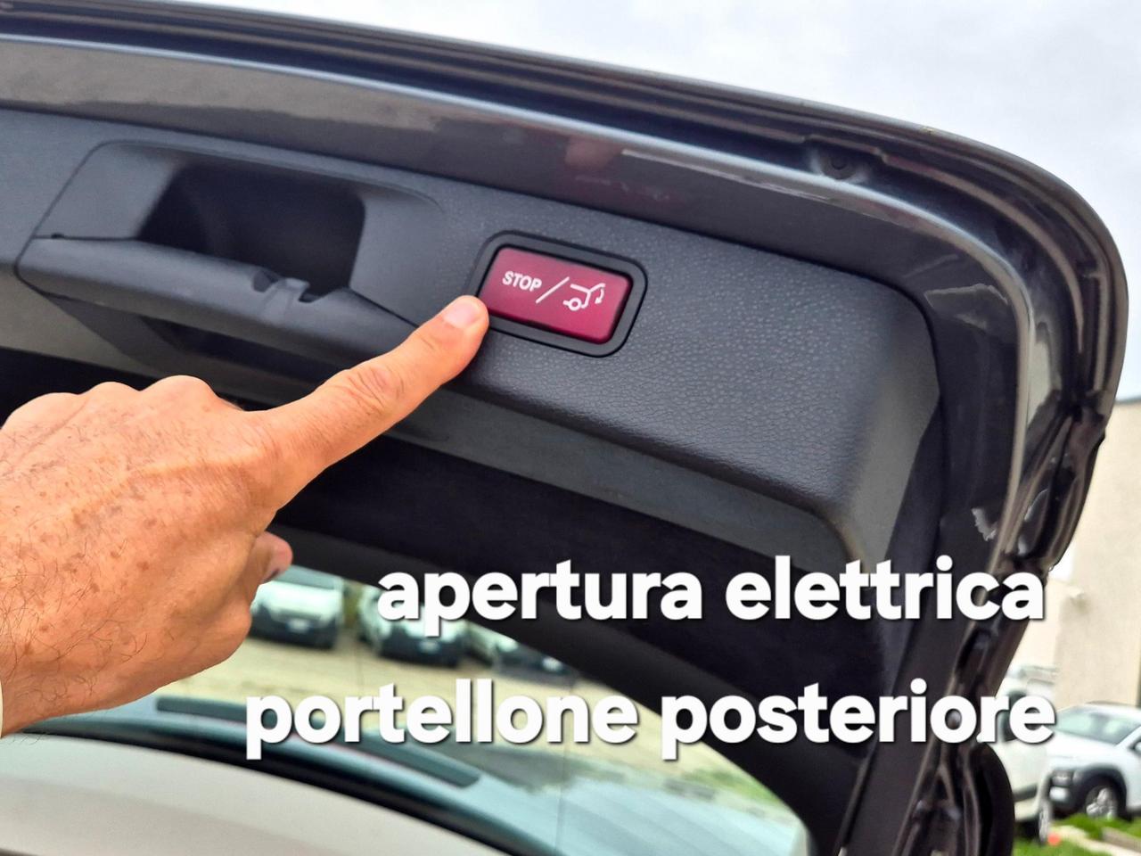 MERCEDES-BENZ E 220 4Matic Auto Sport All-Terrain