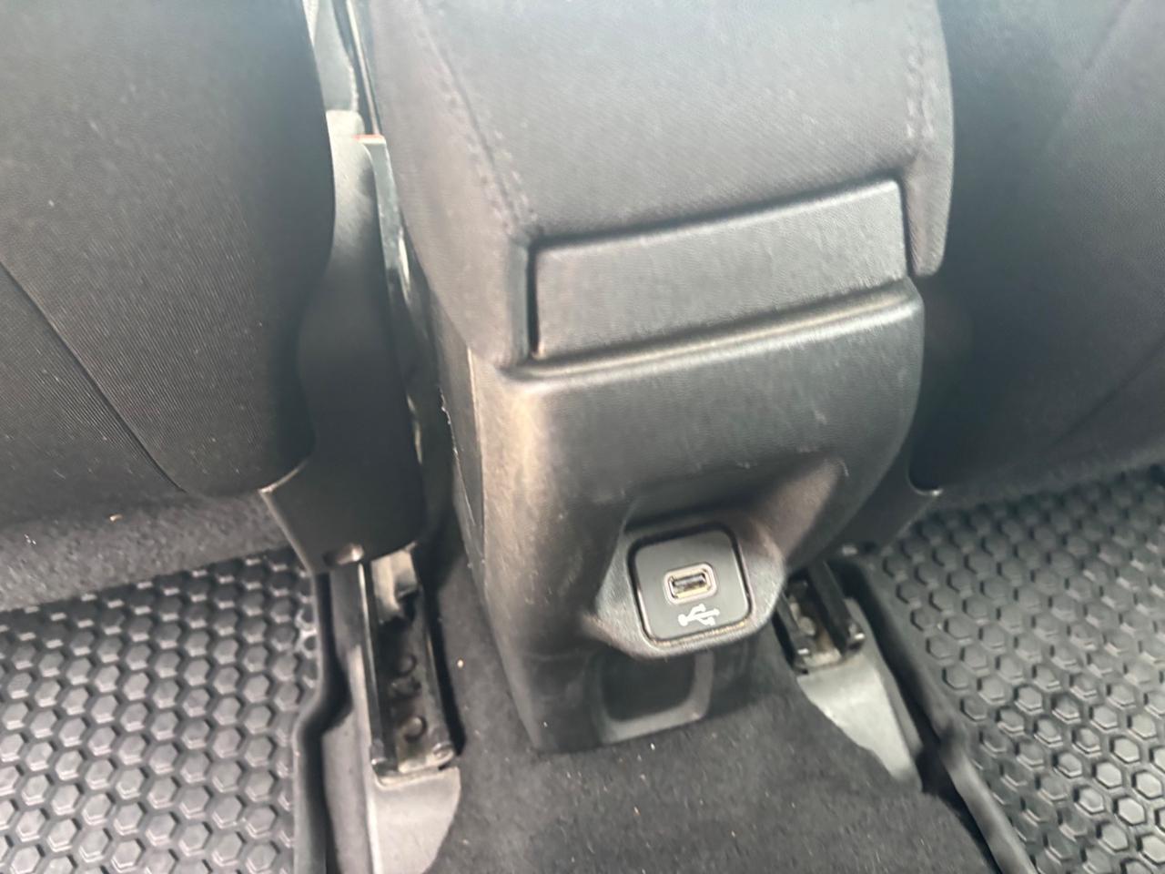 Jeep Renegade 2.0 Mjt 140CV 4WD Active Drive Limited