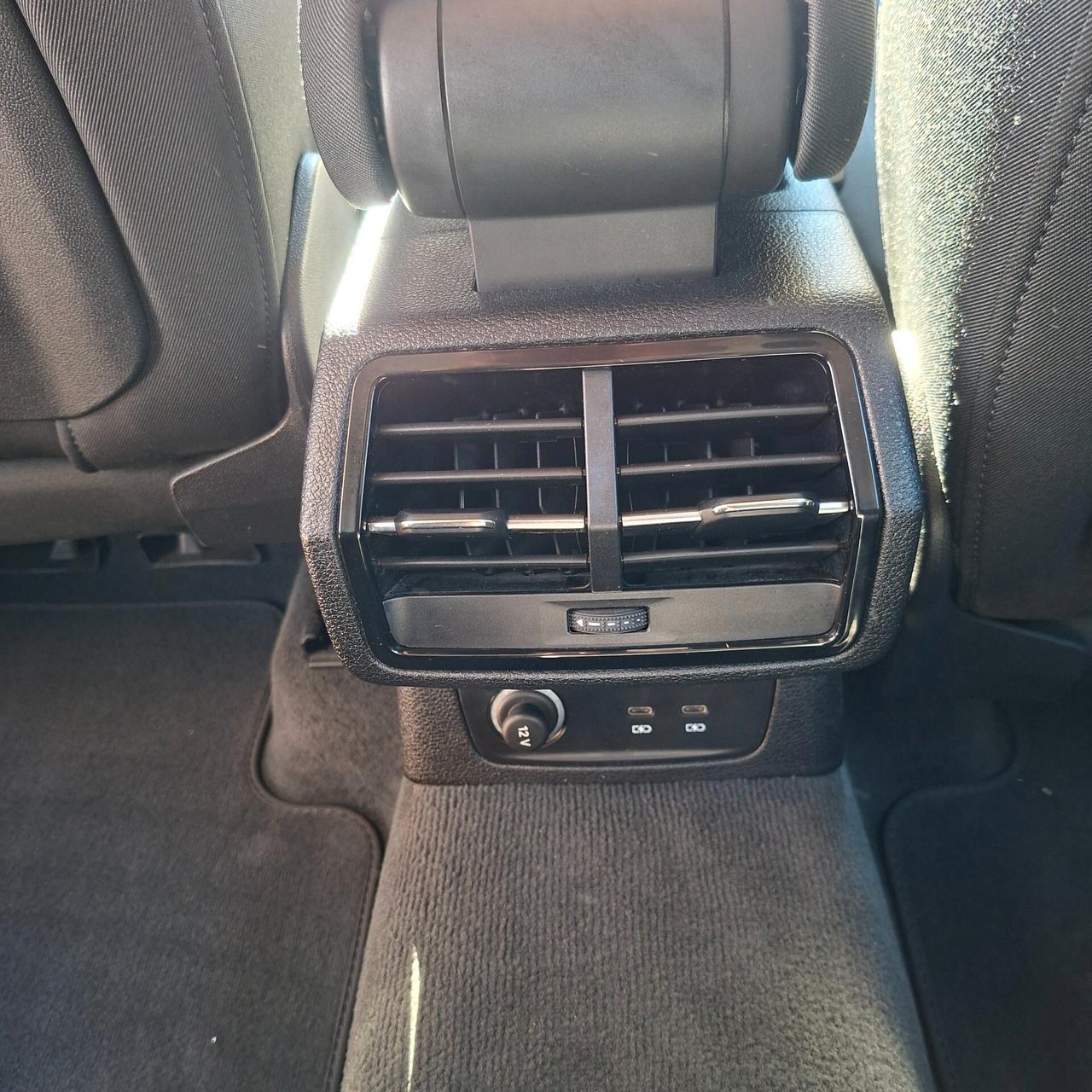 Audi Q3 35 2.0 Tdi 150Cv S-Tronic Business