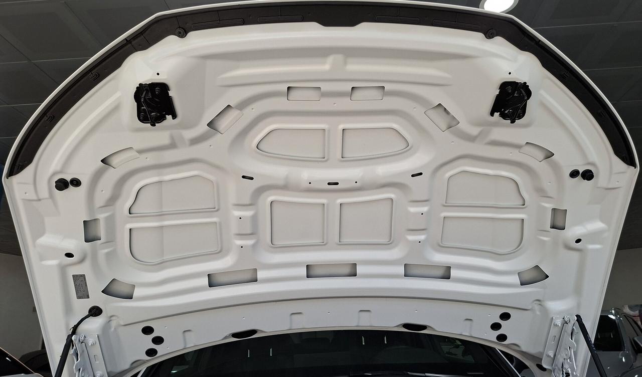 Audi Q5 SPB 40 TDI 204CV MHEV Quattro S-line 45385 Km