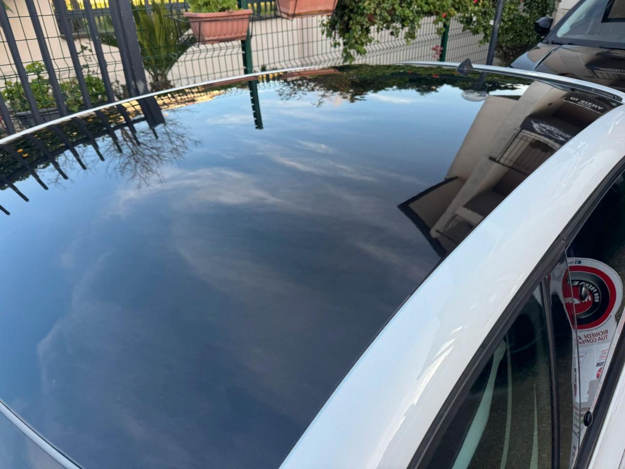 Renault Twingo SCe 65 CV Duel2