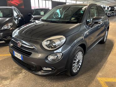 Fiat 500X 1.4 MultiAir 103KW 140CV Lounge