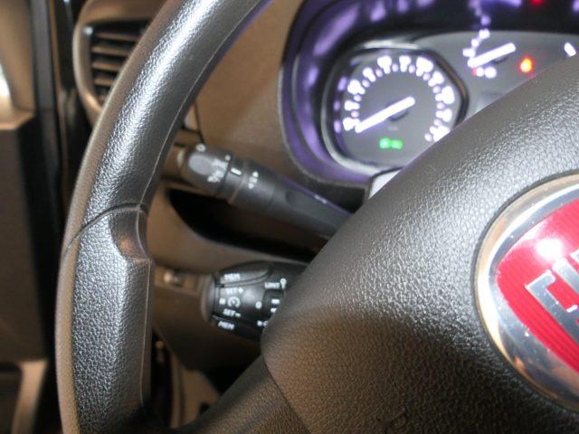 FIAT Scudo 1.5 BlueHDi 120 CV PC-TN Lou. + IVA