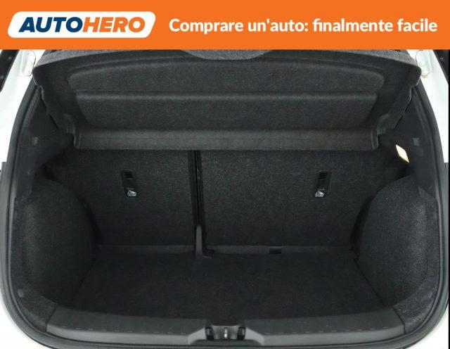 NISSAN Micra IG 71 5 porte Acenta