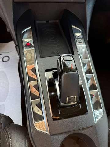 DS Automobiles DS 3 DS3 1.5 bluehdi Etoile 130cv auto FULL OPTIONAL Promo Fin