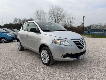 LANCIA Ypsilon 0.9 T.Air 85CV 5p. Met.Ec. Gold