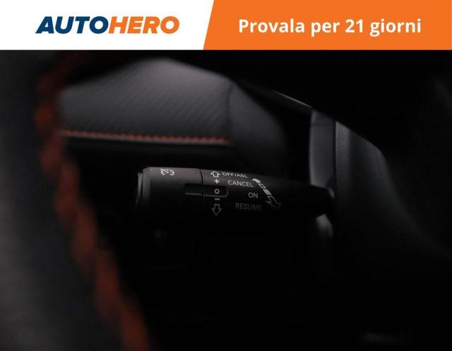 MG ZS 1.5 VTi-tech Comfort