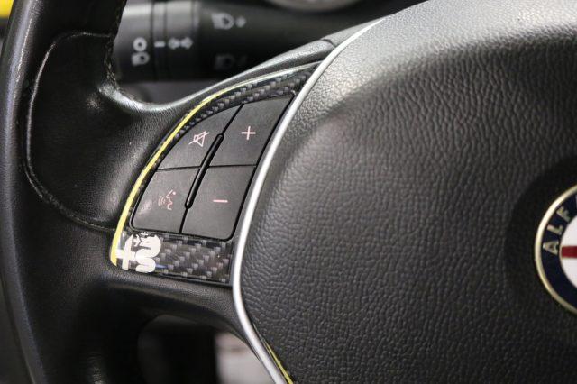 ALFA ROMEO MiTo 1.4 78 CV 8V S&S Progression