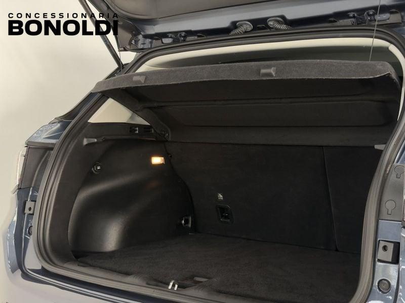 Jeep Compass Compass 1.6 Multijet II 2WD Limited