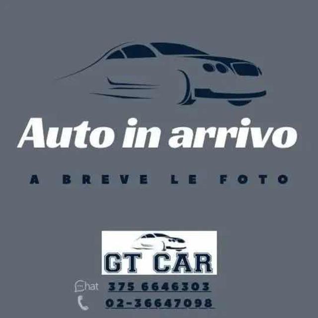 MERCEDES-BENZ C 220 d Auto Coupé Premium